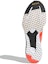 Details for adidas Adizero Takumi Sen 7 'Tokyo' Lelaran Jepun FZ2499
