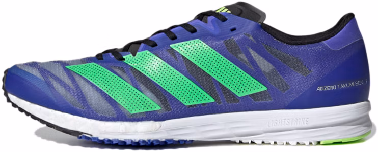 adidas-adizero-takumi-sen-7-h67520