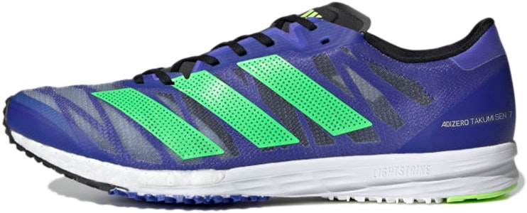 アディゼロ 匠 戦 7 (Adizero Takumi Sen 7) H67520 Buy アディゼロ 匠 戦 7 (Adizero Takumi Sen 7) H67520