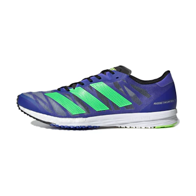 adidas Adizero Takumi Sen 7