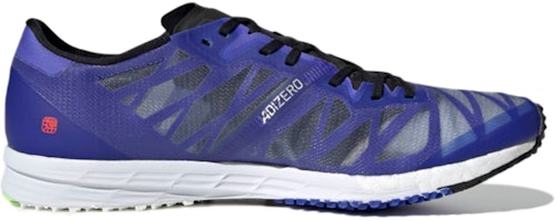 adidas Adizero Takumi Sen 7 Lelaki Wanita Kasut Lari H67520 Order adidas Adizero Takumi Sen 7 Lelaki Wanita Kasut Lari H67520