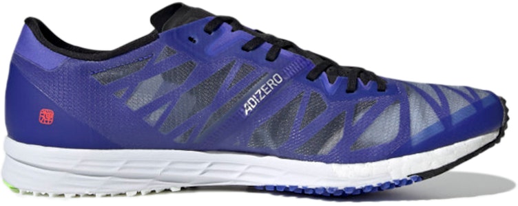 アディゼロ 匠 戦 7 (Adizero Takumi Sen 7) H67520 Order アディゼロ 匠 戦 7 (Adizero Takumi Sen 7) H67520