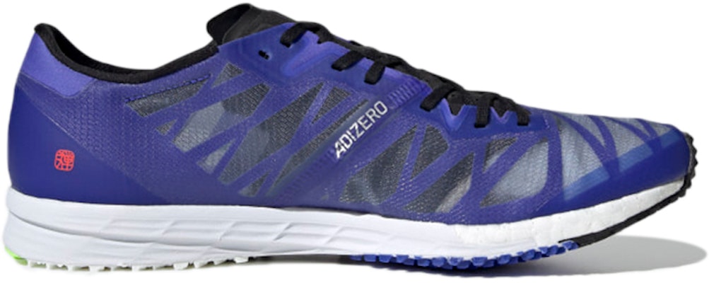 adidas Adizero Takumi Sen 7 Lelaki Wanita Kasut Lari H67520 Order adidas Adizero Takumi Sen 7 Lelaki Wanita Kasut Lari H67520