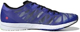 Order adidas Adizero Takumi Sen 7 Lelaki Wanita Kasut Lari H67520