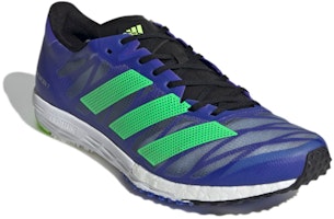 adidas Adizero Takumi Sen 7 Lelaki Wanita Kasut Lari H67520 Lookbook adidas Adizero Takumi Sen 7 Lelaki Wanita Kasut Lari H67520