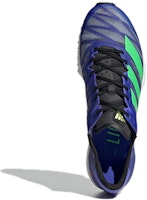 adidas Adizero Takumi Sen 7 Lelaki Wanita Kasut Lari H67520 Purchase adidas Adizero Takumi Sen 7 Lelaki Wanita Kasut Lari H67520