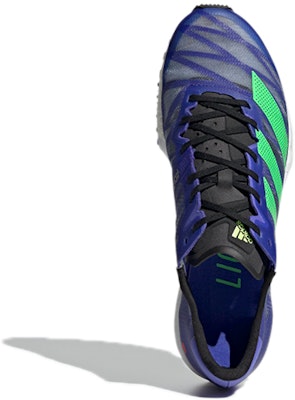 adidas Adizero Takumi Sen 7 Lelaki Wanita Kasut Lari H67520 Purchase adidas Adizero Takumi Sen 7 Lelaki Wanita Kasut Lari H67520