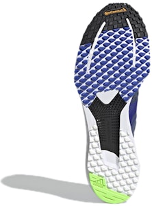 アディゼロ 匠 戦 7 (Adizero Takumi Sen 7) H67520 Details for アディゼロ 匠 戦 7 (Adizero Takumi Sen 7) H67520