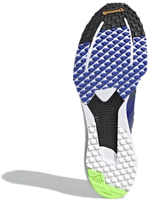 阿迪达斯 Adizero Takumi Sen 7 跑鞋 H67520 Details for 阿迪达斯 Adizero Takumi Sen 7 跑鞋 H67520