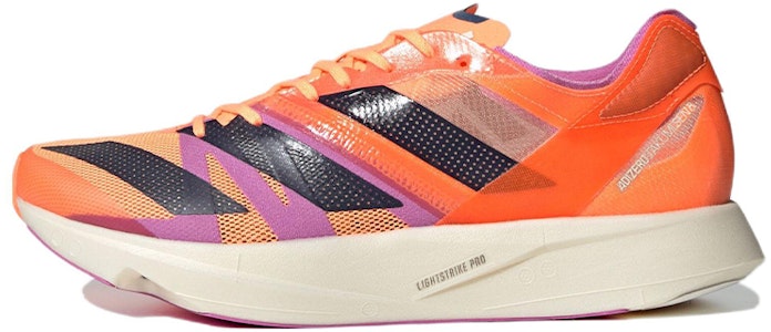 아디다스 아디제로 타쿠미 센 8 '비́ーム 오렌지 펄스 라일락' GX6668 Buy 아디다스 아디제로 타쿠미 센 8 '비́ーム 오렌지 펄스 라일락' GX6668