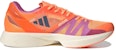 adidas Adizero Takumi Sen 8 'Oren Suar Lembayung' GX6668