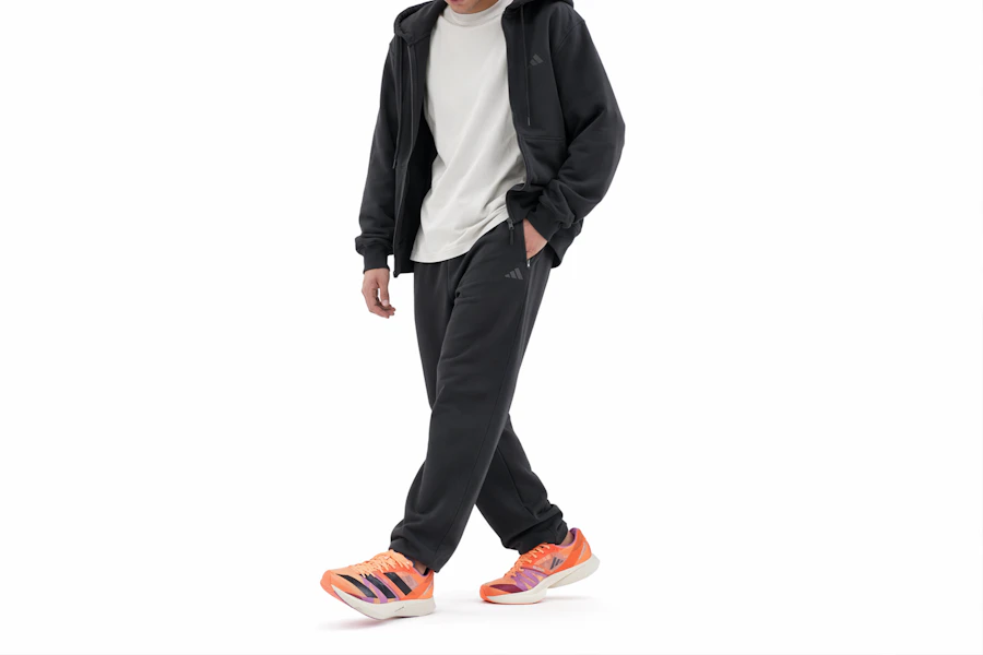 adidas Adizero Takumi Sen 8 'Naranja Brillante y Lila Pulso' GX6668 Order adidas Adizero Takumi Sen 8 'Naranja Brillante y Lila Pulso' GX6668