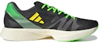 Lookbook adidas Adizero Takumi Sen 8 'Hitam Solar Hijau' GY8405