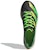 adidas Adizero Takumi Sen 8 'Hitam Solar Hijau' GY8405