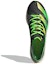Purchase adidas Adizero Takumi Sen 8 'Hitam Solar Hijau' GY8405