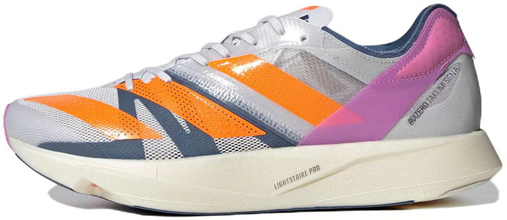 adidas-adizero-takumi-sen-8-dash-grey-solar-orange