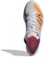 Purchase adidas Adizero Takumi Sen 8 'Dash Grey Solar Orange' Lelaki Lari Kasut GX6669