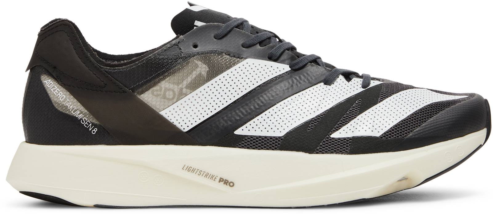 adidas-adizero-takumi-sen-8-grey