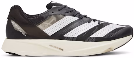 adidas Adizero Takumi Sen 8 'Grey' H01121 adidas Adizero Takumi Sen 8 'Grey' H01121