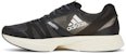 adidas Adizero Takumi Sen 8 'Kelabu' H01121
