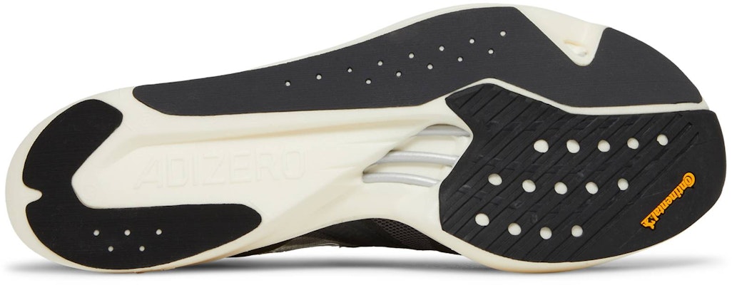 adidas Adizero Takumi Sen 8 'Grey' H01121 Shop adidas Adizero Takumi Sen 8 'Grey' H01121