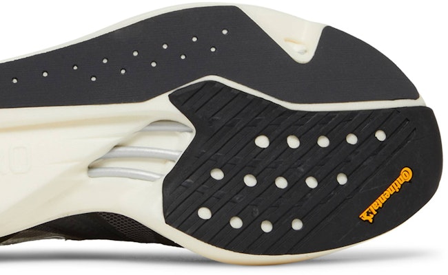adidas Adizero Takumi Sen 8 'Grey' H01121 Purchase adidas Adizero Takumi Sen 8 'Grey' H01121