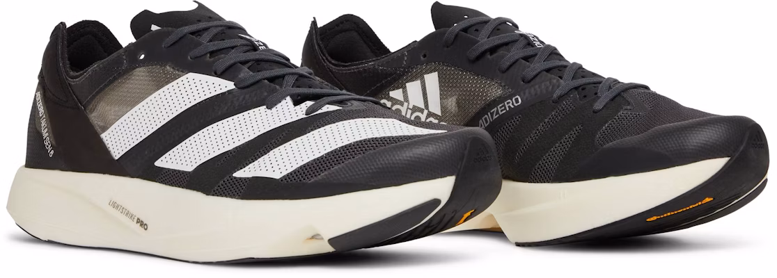 adidas Adizero Takumi Sen 8 'Grey' H01121 Cheap adidas Adizero Takumi Sen 8 'Grey' H01121