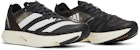 adidas Adizero Takumi Sen 8 'Kelabu' H01121