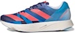 adidas Adizero Takumi Sen 8 'Legacy Indigo Turbo' GZ0182