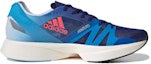 Order adidas Adizero Takumi Sen 8 'Legacy Indigo Turbo' GZ0182
