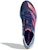adidas Adizero Takumi Sen 8 'Legacy Indigo Turbo' GZ0182