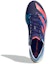Purchase adidas Adizero Takumi Sen 8 'Legacy Indigo Turbo' GZ0182