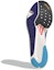 Details for adidas Adizero Takumi Sen 8 'Legacy Indigo Turbo' GZ0182