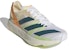 adidas Adizero Takumi Sen 8 'Putih Real Teal' GX8148