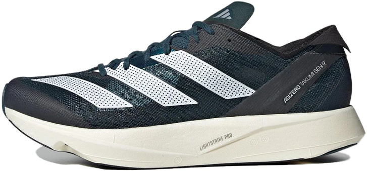 adidas-adizero-takumi-sen-9-arctic-night