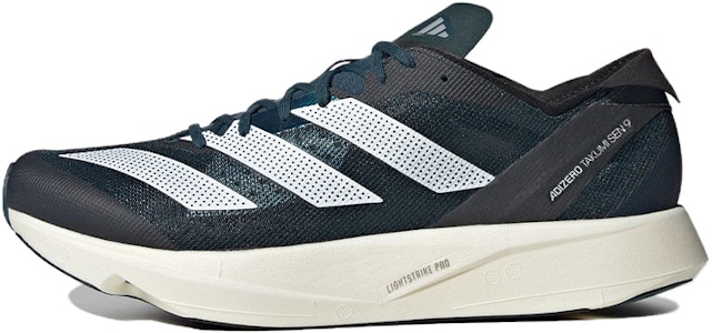 阿迪达斯 Adizero Takumi Sen 9 '极夜' ID6937 Buy 阿迪达斯 Adizero Takumi Sen 9 '极夜' ID6937