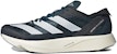 adidas Adizero Takumi Sen 9 'Arctic Night' Malam Kutub ID6937