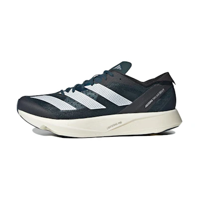 adidas Adizero Takumi Sen 9 'Arctic Night'