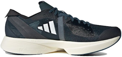 阿迪达斯 Adizero Takumi Sen 9 '极夜' ID6937 Order 阿迪达斯 Adizero Takumi Sen 9 '极夜' ID6937