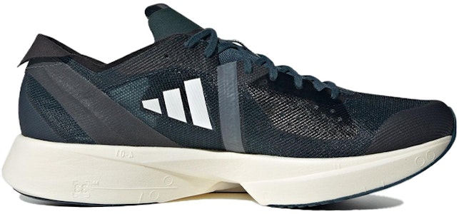 阿迪达斯 Adizero Takumi Sen 9 '极夜' ID6937 Order 阿迪达斯 Adizero Takumi Sen 9 '极夜' ID6937