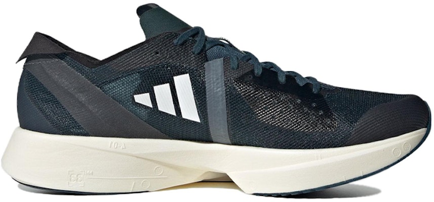 adidas Adizero Takumi Sen 9 'Arctic Night' ID6937 Order adidas Adizero Takumi Sen 9 'Arctic Night' ID6937