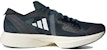 adidas Adizero Takumi Sen 9 'Arctic Night' Malam Kutub ID6937