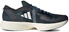 Order adidas Adizero Takumi Sen 9 'Arctic Night' Malam Kutub ID6937