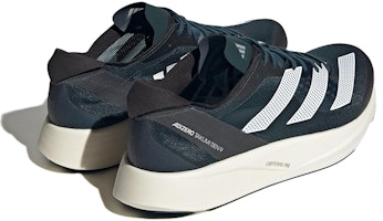 阿迪达斯 Adizero Takumi Sen 9 '极夜' ID6937 Shop 阿迪达斯 Adizero Takumi Sen 9 '极夜' ID6937