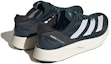 Shop adidas Adizero Takumi Sen 9 'Arctic Night' Malam Kutub ID6937