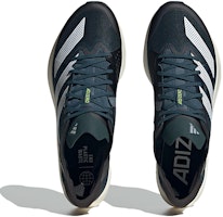 阿迪达斯 Adizero Takumi Sen 9 '极夜' ID6937 Purchase 阿迪达斯 Adizero Takumi Sen 9 '极夜' ID6937