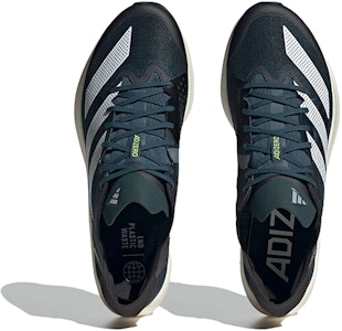 阿迪达斯 Adizero Takumi Sen 9 '极夜' ID6937 Purchase 阿迪达斯 Adizero Takumi Sen 9 '极夜' ID6937