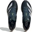 Purchase adidas Adizero Takumi Sen 9 'Arctic Night' Malam Kutub ID6937