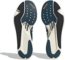 阿迪达斯 Adizero Takumi Sen 9 '极夜' ID6937 Details for 阿迪达斯 Adizero Takumi Sen 9 '极夜' ID6937