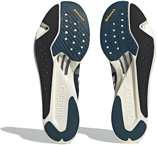 阿迪达斯 Adizero Takumi Sen 9 '极夜' ID6937 Details for 阿迪达斯 Adizero Takumi Sen 9 '极夜' ID6937